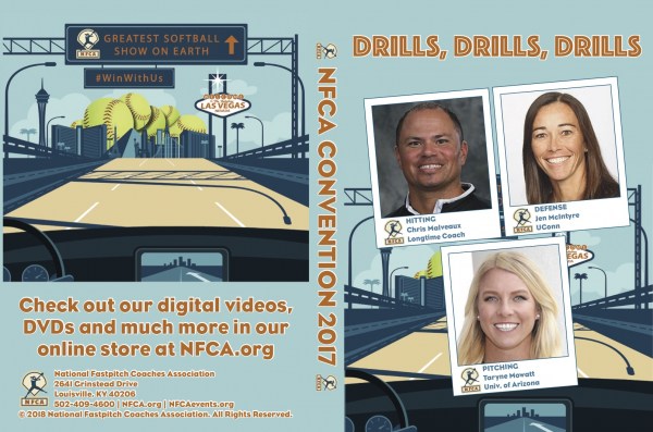 2017Convention_DrillsDrillsDrills (1)
